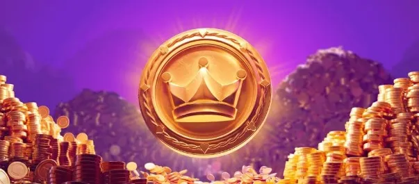 Kingmaker Casino Kingmaker casino hero